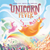 Picture of Unicorn Fever game