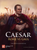 Picture of Caesar: Rome vs. Gaul game