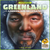 Picture of Greenland ( third edition ) game