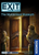Picture of Exit: The Mysterious Museum (Dinged/Dented - 20% off at checkout) game