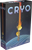 Picture of Cryo game