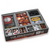 Picture of Box Insert: Flash Point & Expansions game