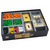 Picture of Box Insert: Troyes & Expansion game