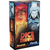 Picture of Dice Throne: Season 1 Rerolled - Box 1 - Barbarian vs. Moon Elf game
