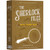 Picture of Sherlock Files: Vol. IV - Fatal Frontiers game