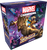 Picture of Marvel Champions LCG: The Galaxy's Most Wanted game