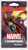 Picture of Marvel Champions LCG: Star-Lord Hero Pack game