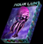 Picture of Nova Lux game
