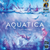 Picture of Aquatica: Cold Waters game