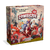 Picture of Zombicide ( second edition ) game
