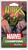 Picture of Marvel Champions LCG: Drax Hero Pack game