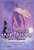 Picture of Shards of Infinity: Into the Horizon Expansion game