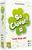 Picture of So Clover! game