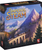 Picture of Imperial Steam game