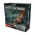Picture of Dungeons & Dragons: Ghosts of Saltmarsh Premium Edition game