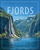 Picture of Fjords game