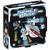 Picture of Space Base (Dinged/Dented - 20% off at checkout) game