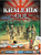 Picture of Memoir '44: The Battles of Khalkhin-Gol (Dinged/Dented - 20% off at checkout) game