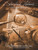 Picture of Sherlock Holmes Consulting Detective: The Thames Murders & Other Cases (Dinged/Dented - 20% off at checkout) game