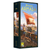 Picture of 7 Wonders: Armada New Edition (Dinged/Dented - 20% off at checkout) game