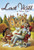 Picture of Last Will (Dinged/Dented - 20% off at checkout) game