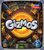 Picture of Gizmos ( second edtion ) (Dinged/Dented - 20% off at checkout) game