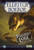 Picture of Eldritch Horror: Forsaken Lore (Dinged/Dented - 20% off at checkout) game