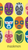 Picture of Maskmen (Dinged/Dented - 20% off at checkout) game