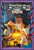 Picture of Dominion: Alchemy (Dinged/Dented - 20% off at checkout) game