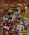 Picture of The Red Dragon Inn 5: Character Trove (Dinged/Dented - 20% off at checkout) game