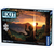 Picture of Exit: The Game + Puzzle – The Sacred Temple (Dinged/Dented - 20% off at checkout) game