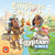 Picture of Imperial Settlers: Empires of the North – Egyptian Kings game
