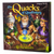 Picture of The Quacks of Quedlinburg: The Alchemist game