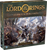 Picture of The Lord of the Rings: Journeys in Middle-Earth – Spreading War game