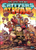 Picture of Air, Land & Sea: Critters at War game