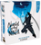Picture of Night of the Ninja game