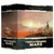 Picture of Terraforming Mars: Big Box game