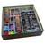 Picture of Box Insert: Praga Caput Regni game