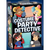 Picture of Costume Party Detective game