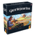 Picture of Great Western Trail ( second edition ) (Dinged/Dented - 20% off at checkout) game