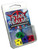 Picture of Star Realms d10 Faction Spindown Dice game