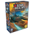 Picture of Star Realms Box Set game