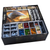 Picture of Box Insert: Blood Rage game