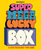 Picture of Super Mega Lucky Box game