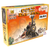 Picture of Colt Express: BIG BOX game