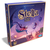 Picture of Stella: Dixit Universe game