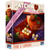 Picture of Patchwork Valentine's Edition game