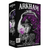 Picture of Arkham Noir: Case #3 - Infinite Gulfs Darkness game