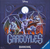 Picture of Disney Gargoyles: Awakening game