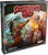 Picture of Summoner Wars ( second edition ): Starter Set game